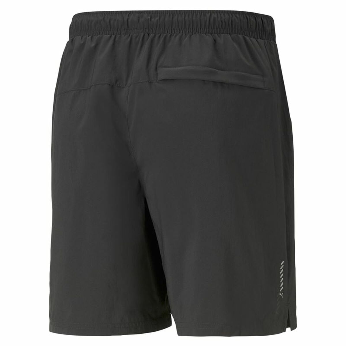 Puma Favorite Velocit Short Pants Black-2