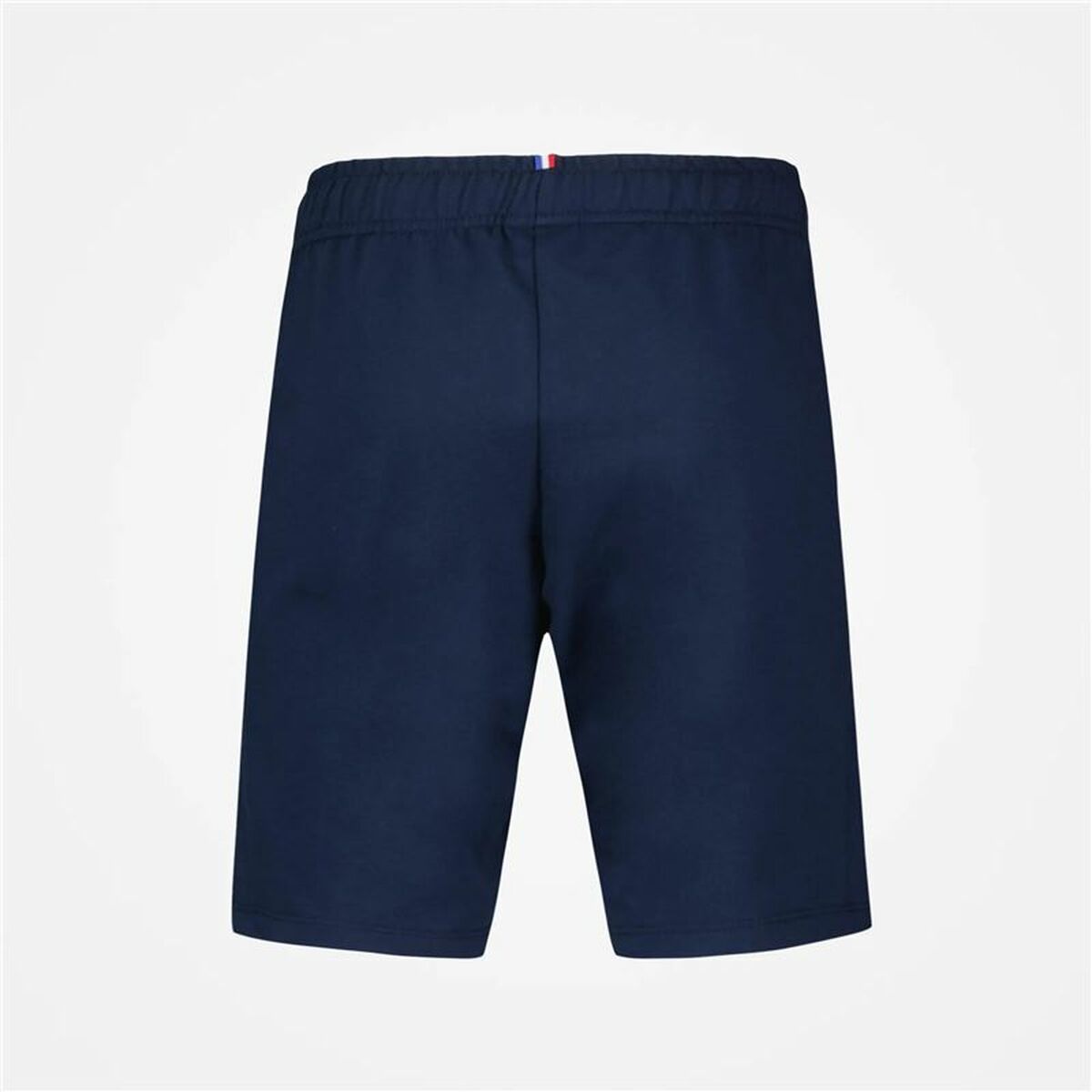 Спортивные шорты для мальчиков Le coq sportif Nª 1 Синий-6