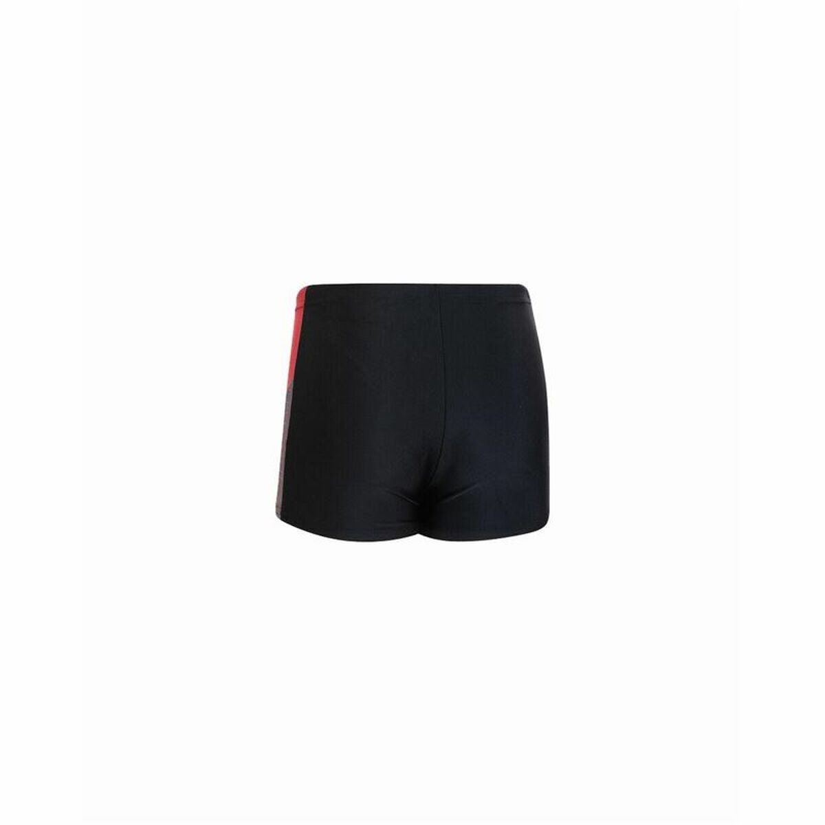 Costume da bagno per bambini Speedo Dive Nero-3