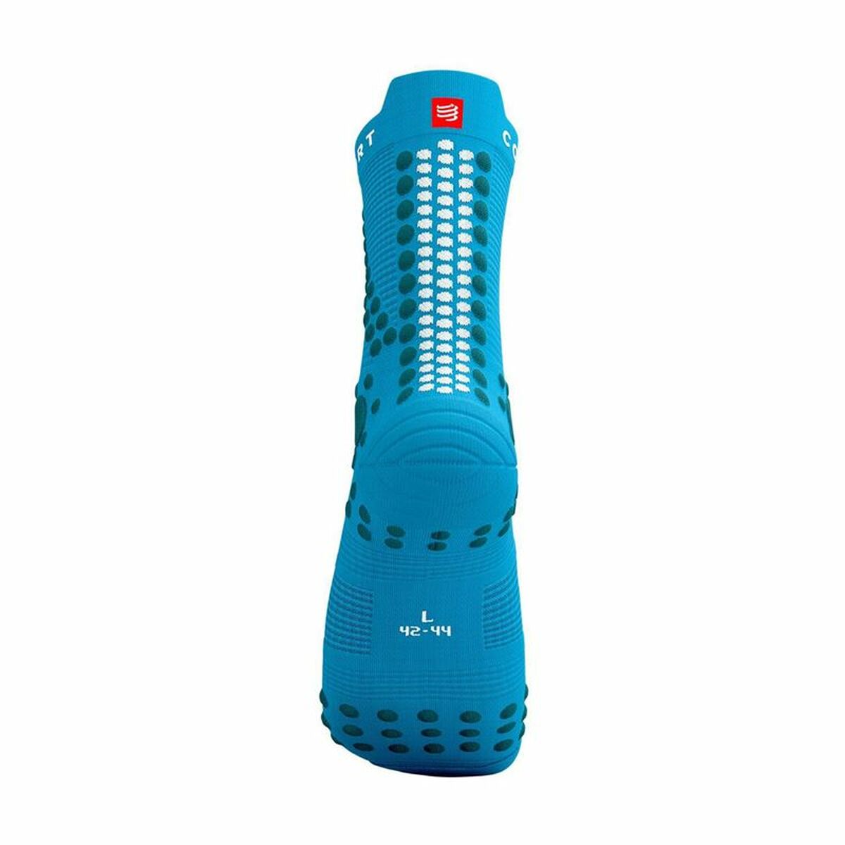 Спортивные носки Compressport Pro Racing-2