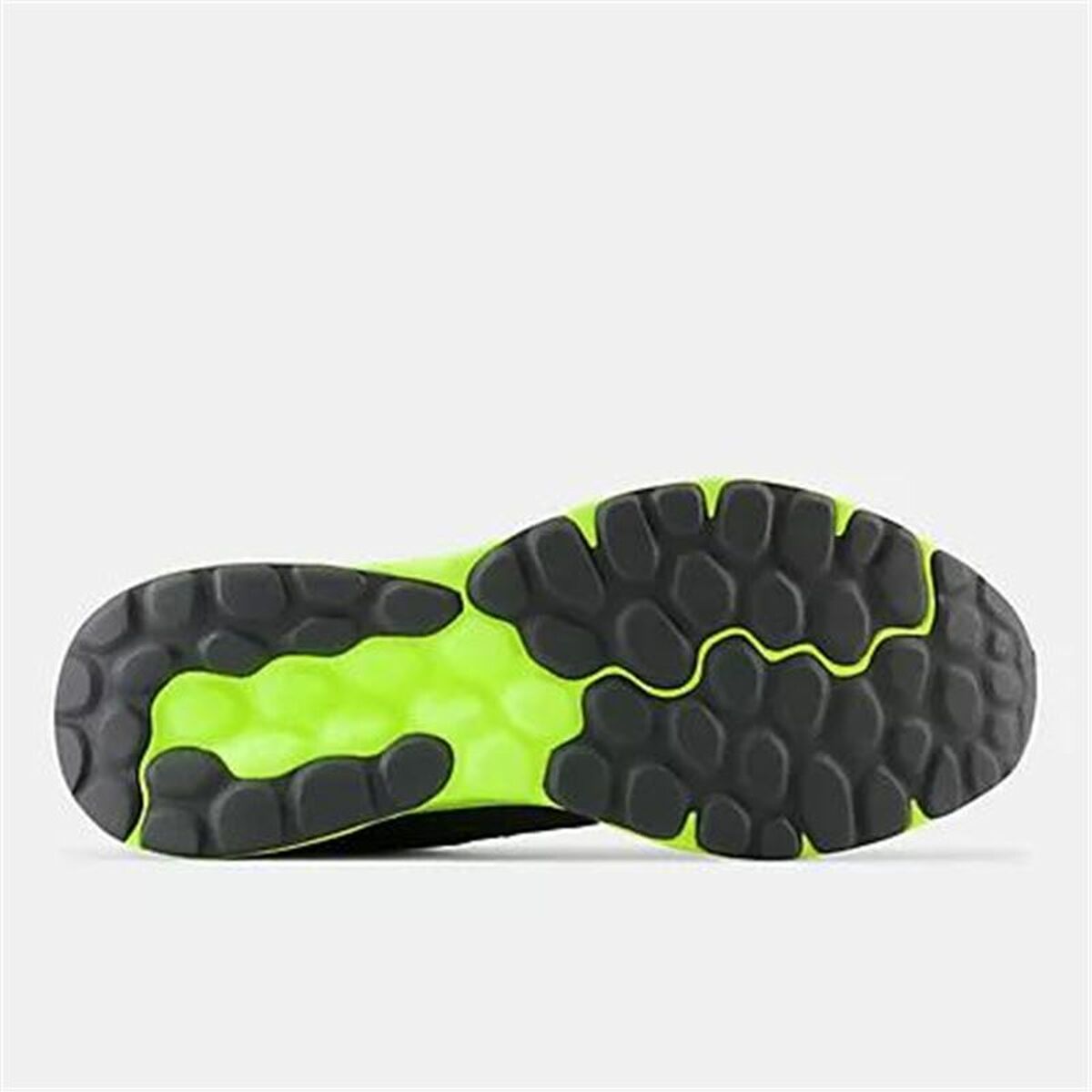 Бігові кросівки для дорослих New Balance 520 V8 Чоловічий Чорний-4