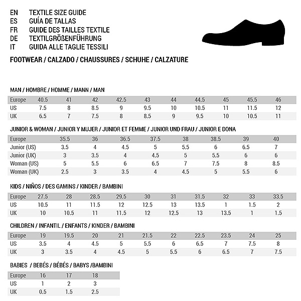 성인 달리기 운동화 New Balance Fresh Foam X 남자 블랙-6