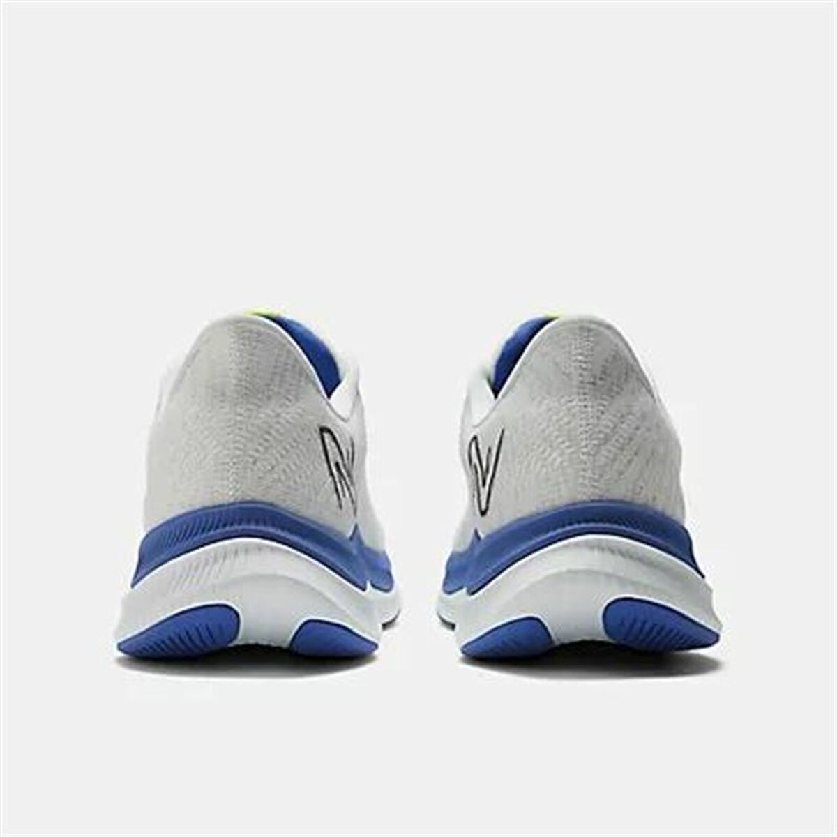 Бігові кросівки для дорослих New Balance FuelCell Propel Чоловічий Білий-2