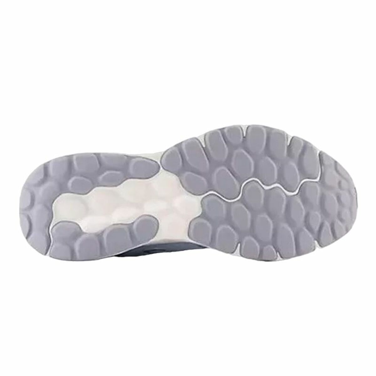 Adult Running Sneakers New Balance 520 V8 Grey Woman-3