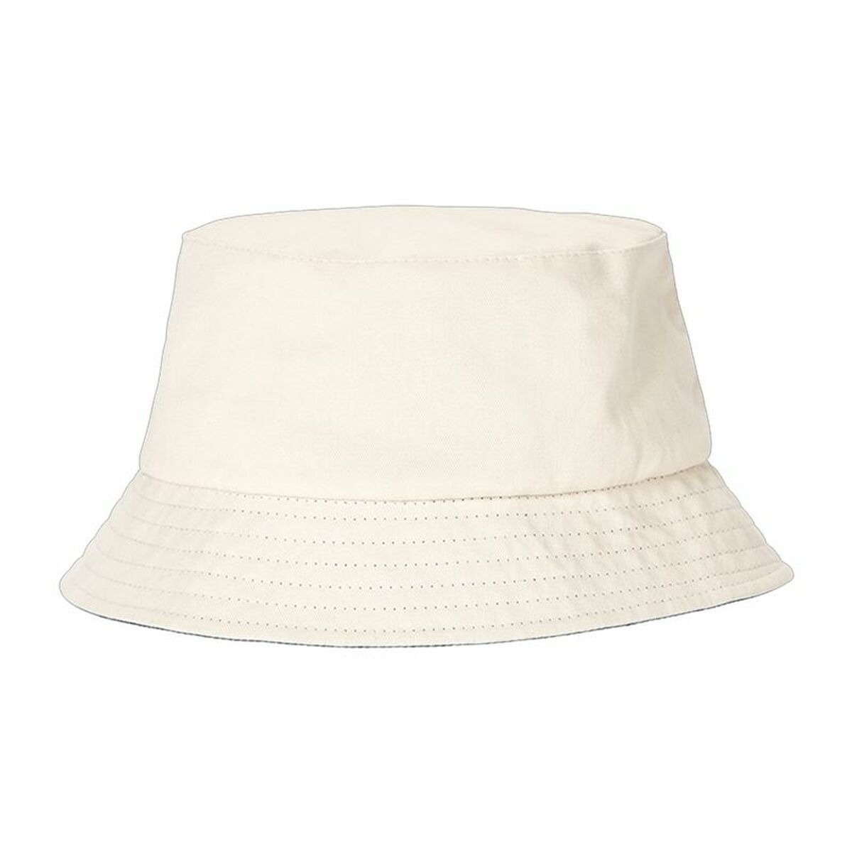 Hat Picture Picture Okori White-3