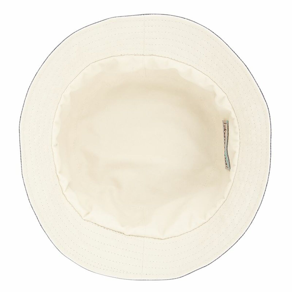 Hat Picture Picture Okori White-5