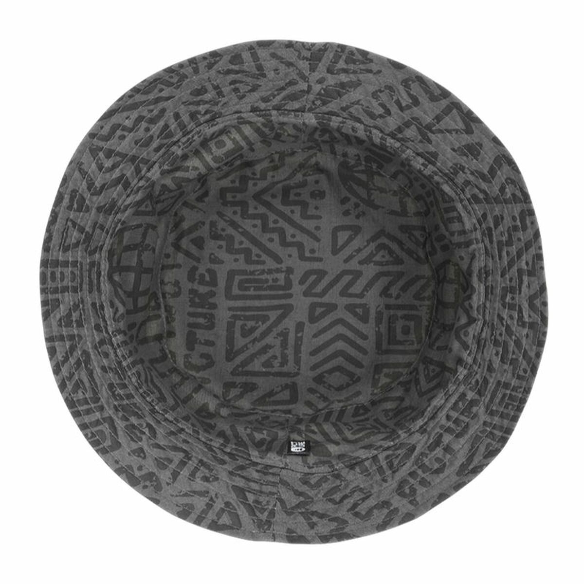 Hat Picture Picture Okori White-6