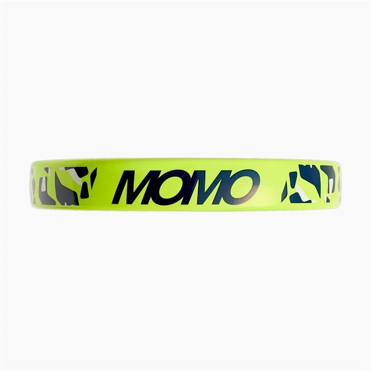 Ракетка для паделя Puma Solarattack Momo Navy-Ultra Синий-4