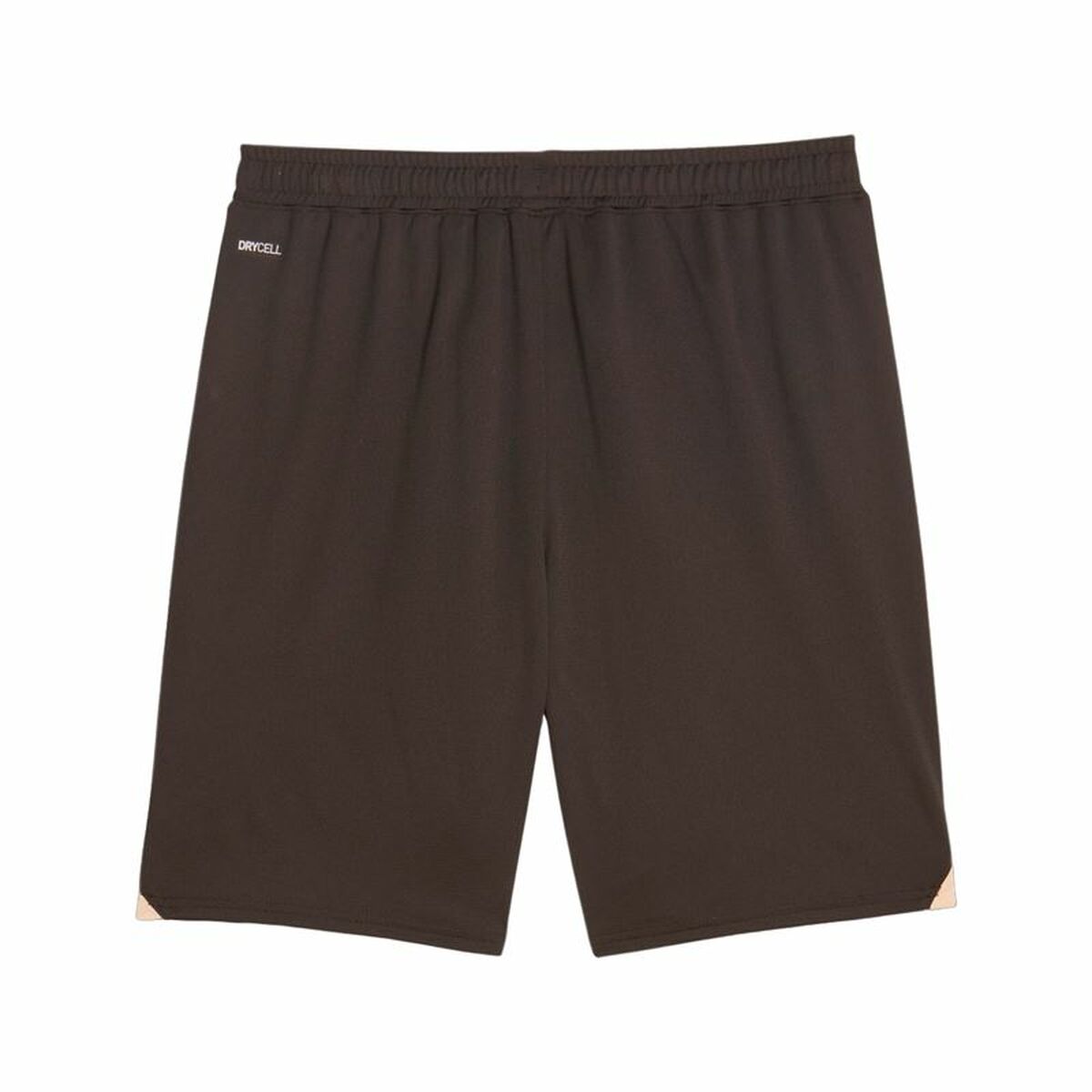 Спортивные мужские шорты Puma Vcf S Replica-2