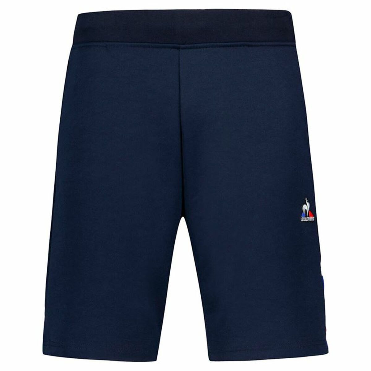 Le coq sportif Tri Regular N ° 1 Sky Көк