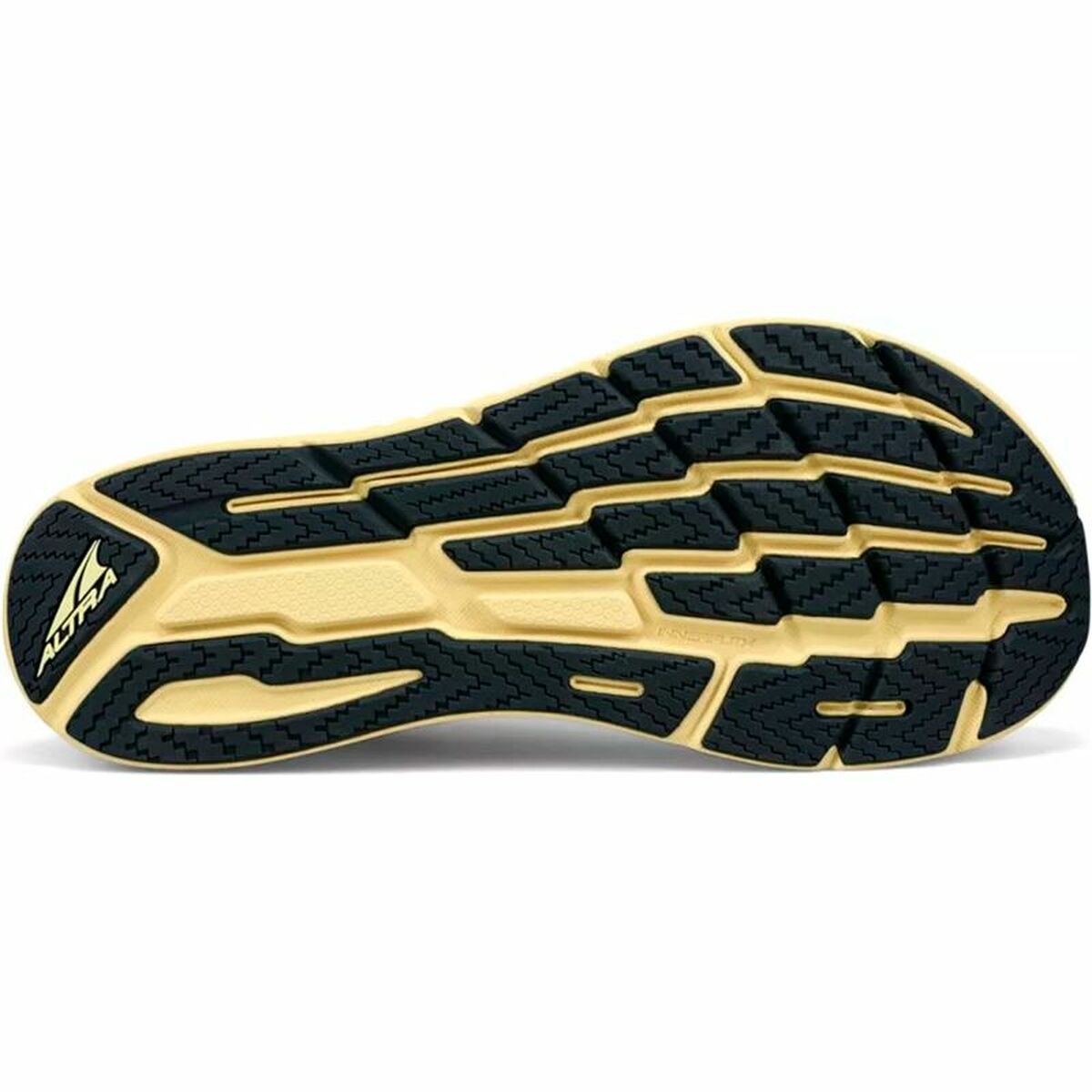 Adult Running Sneakers Altra Torin 7 Blue Men's-3