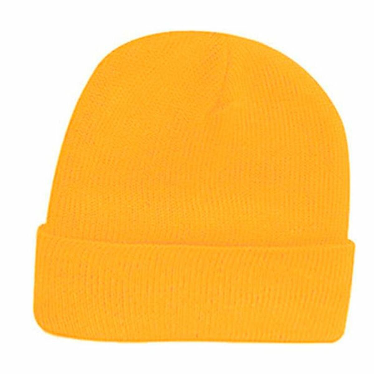 Columbia Whirlibird ™ Sports Cap Orange One Size-2