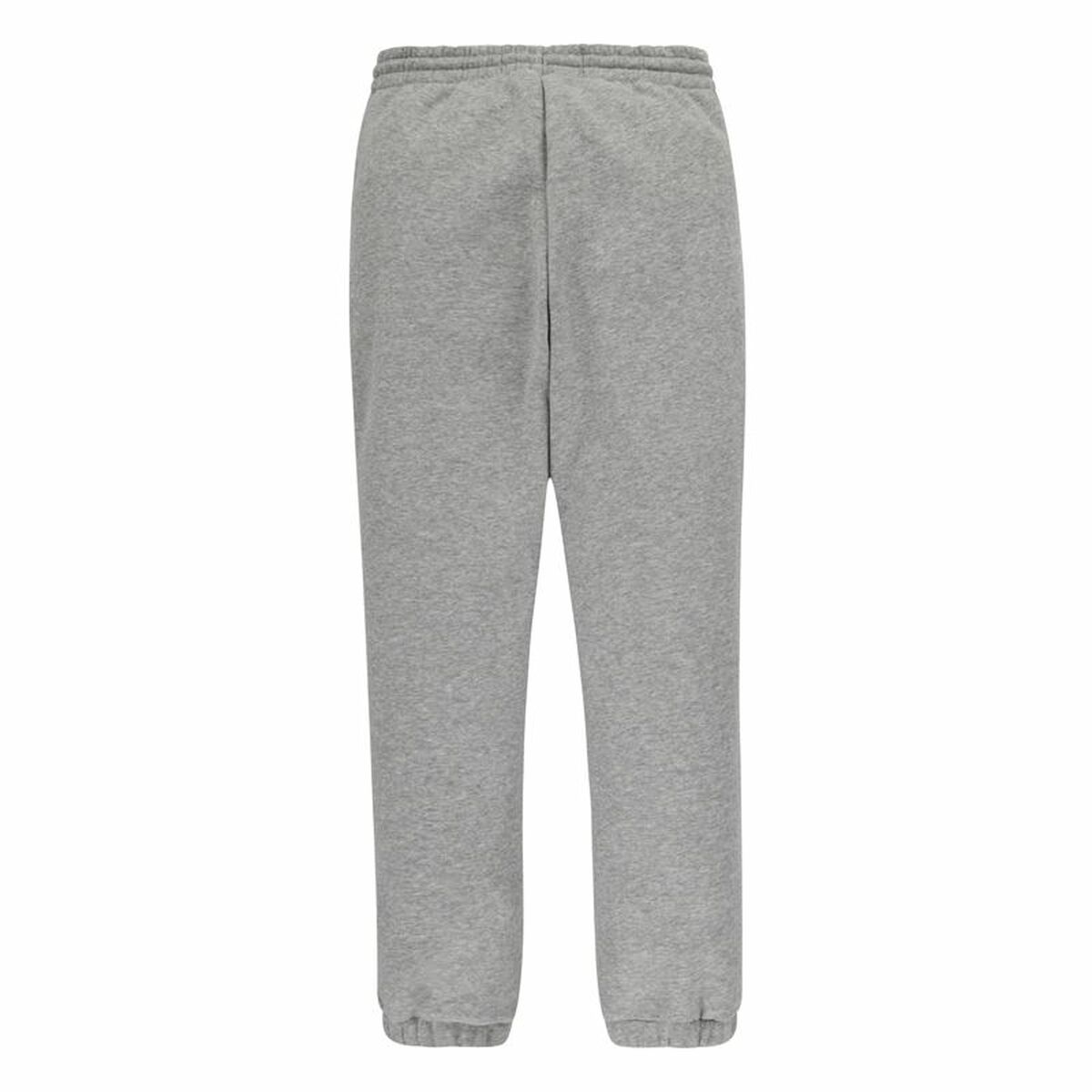 Levi's Boxtab Heather Baby Sweatpants Light Grey-3