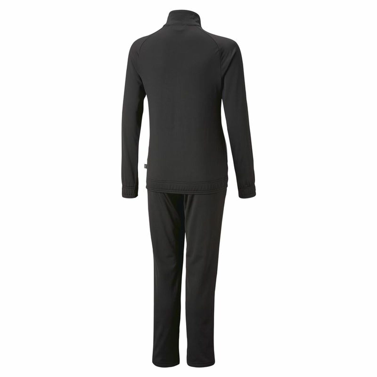 Детский спортивных костюм Puma Tricot Op G-2