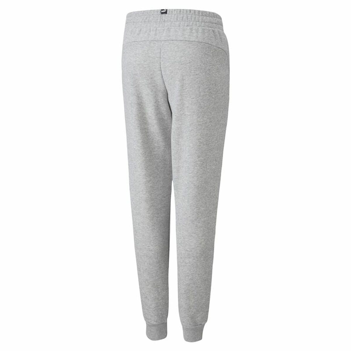 Puma Ess + 2 Col Baby Sweatpants-2
