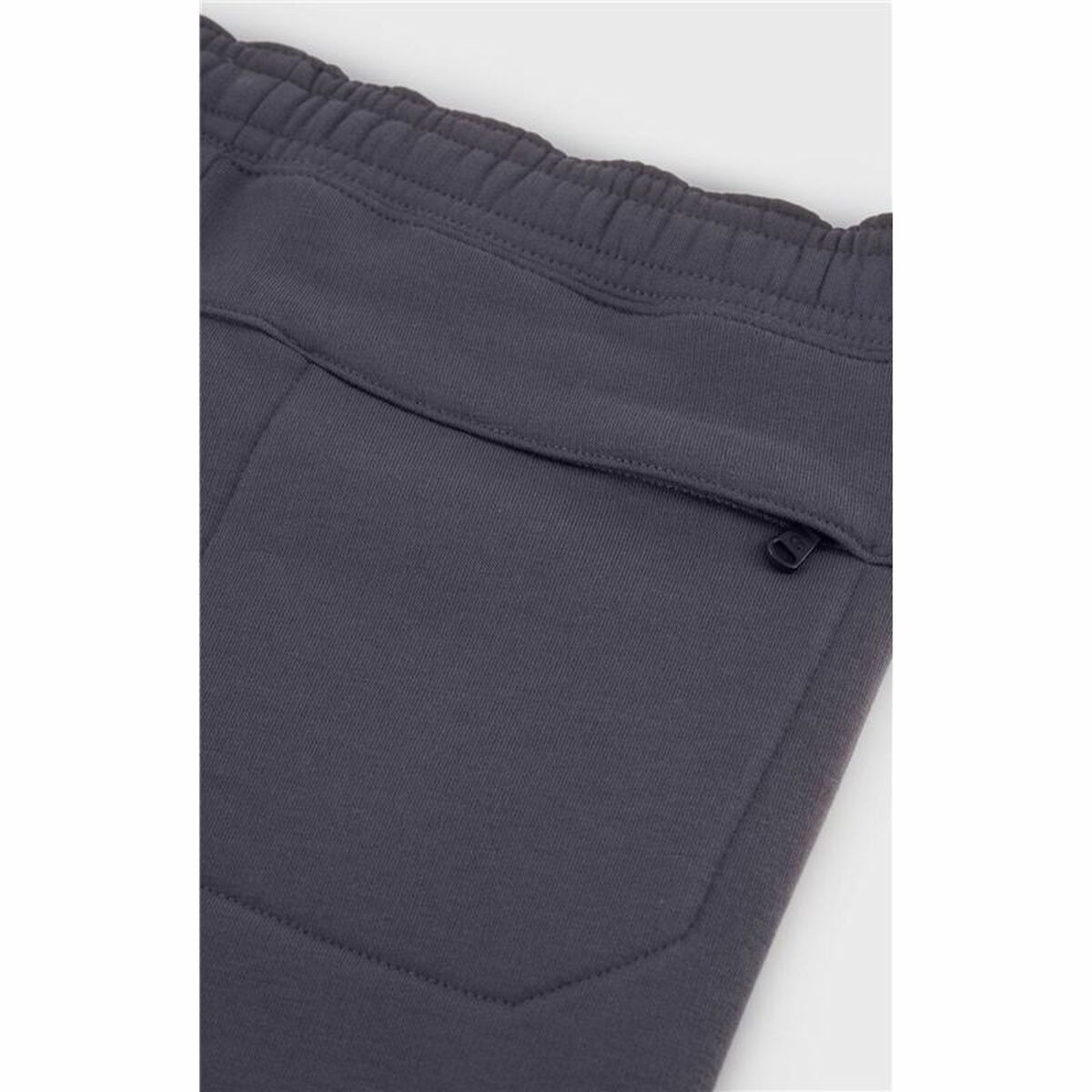 Adult Pants Champion Cuff Legacy Grey Men-2