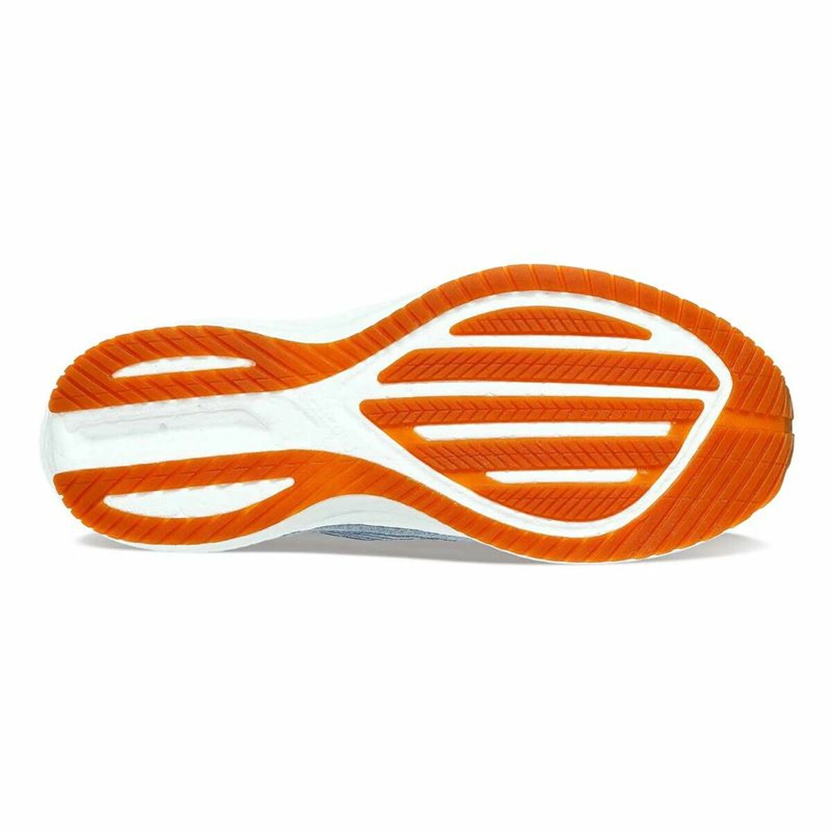 Saucony Triumph RFG Men's Running Sneakers for Adults-4