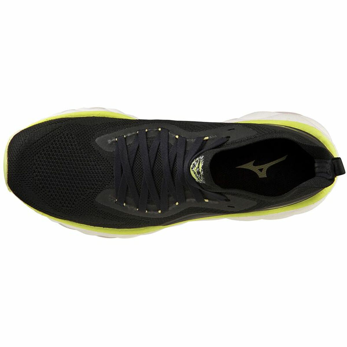 Mizuno Wave Neo Ultra Men's Running Shoes-5