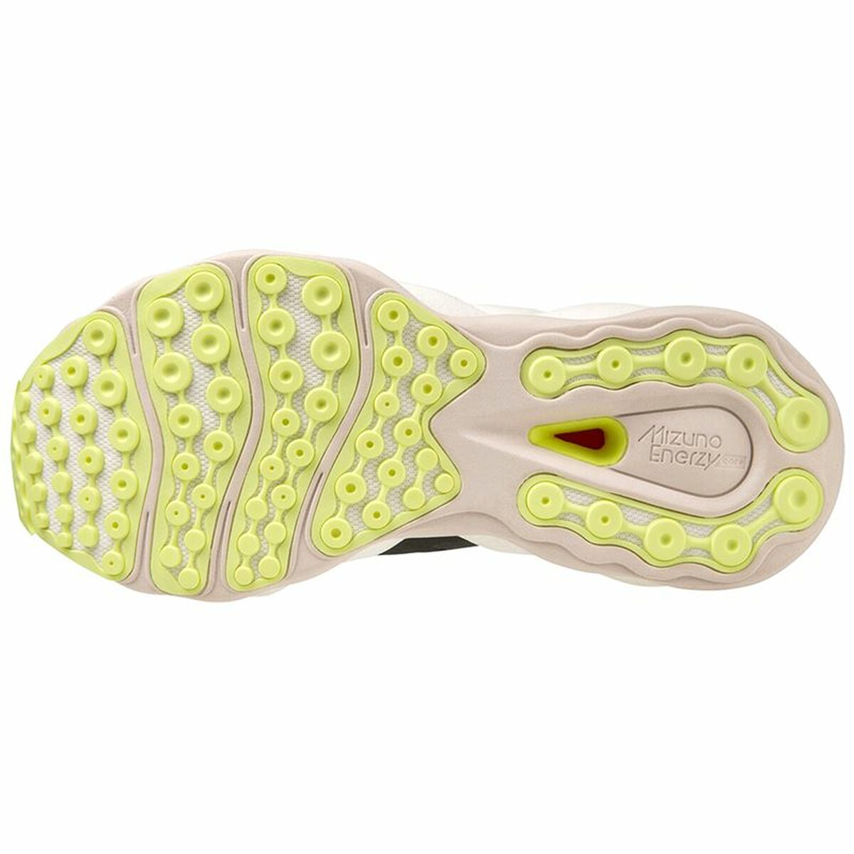 Mizuno Wave Neo Ultra Men's Running Shoes-6