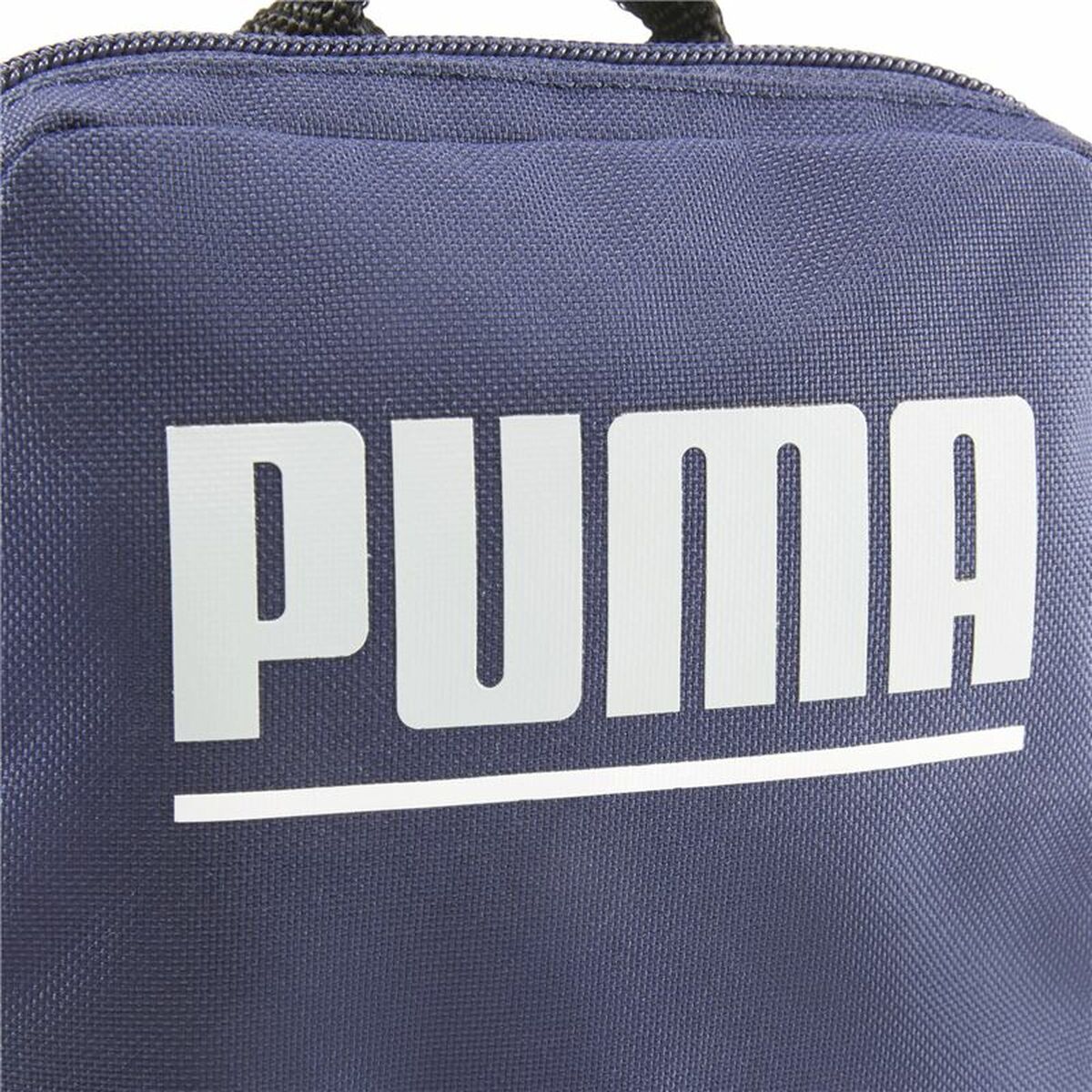 Спортивная сумка Puma 079613 05 Синий Один размер-2