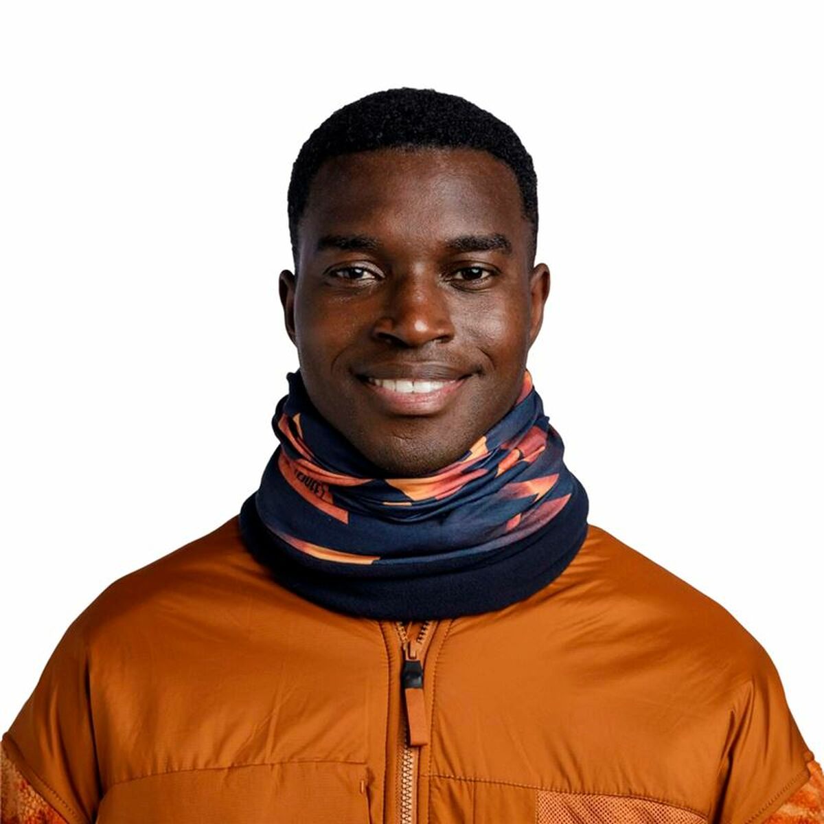 Clamp Trail Buff Phalin Multicolored-2