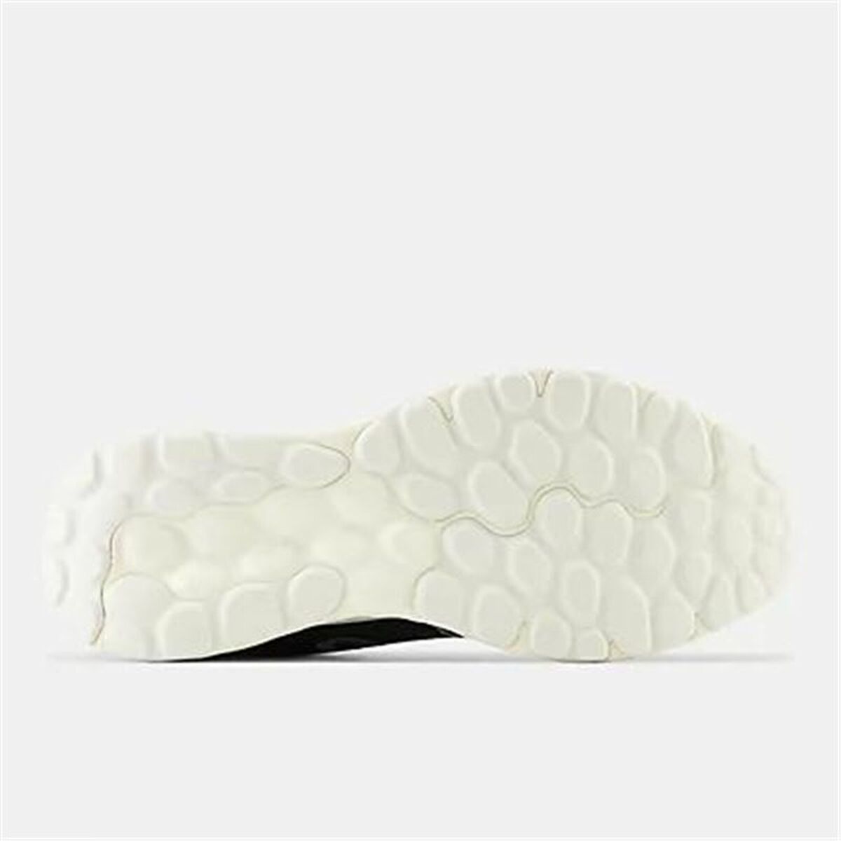 एडल्ट रनिंग स्नीकर्स न्यू बैलेंस 520 वी 8 ब्लैकटॉप मेन्स ब्लैक-4