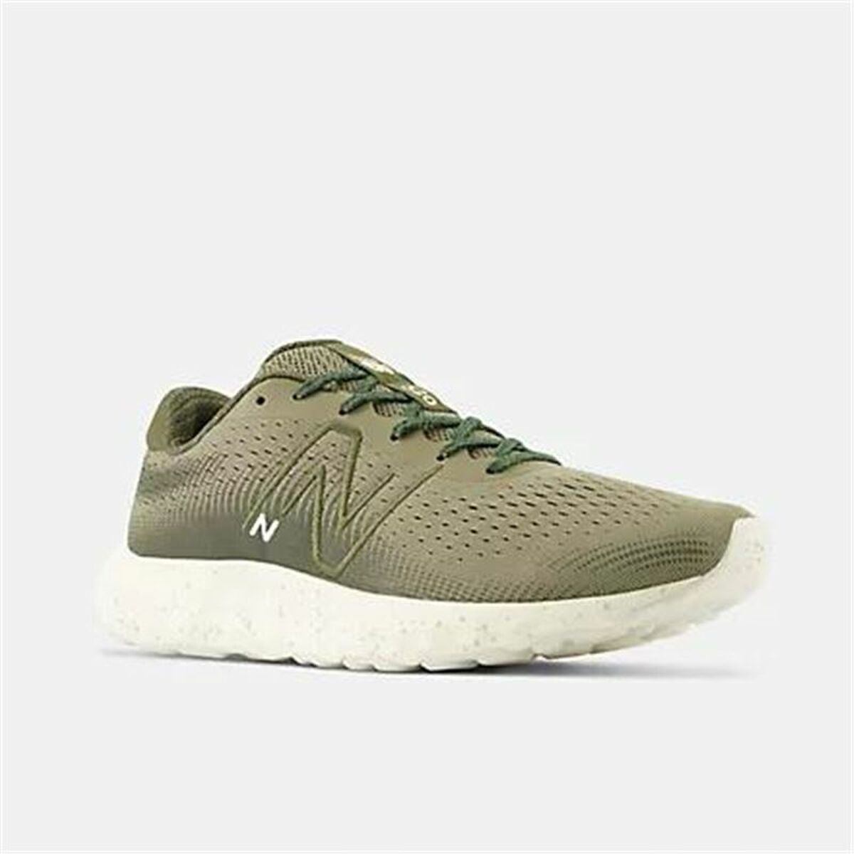 Adult Running Sneakers New Balance 520 V8 Covert Men's Yellow-2