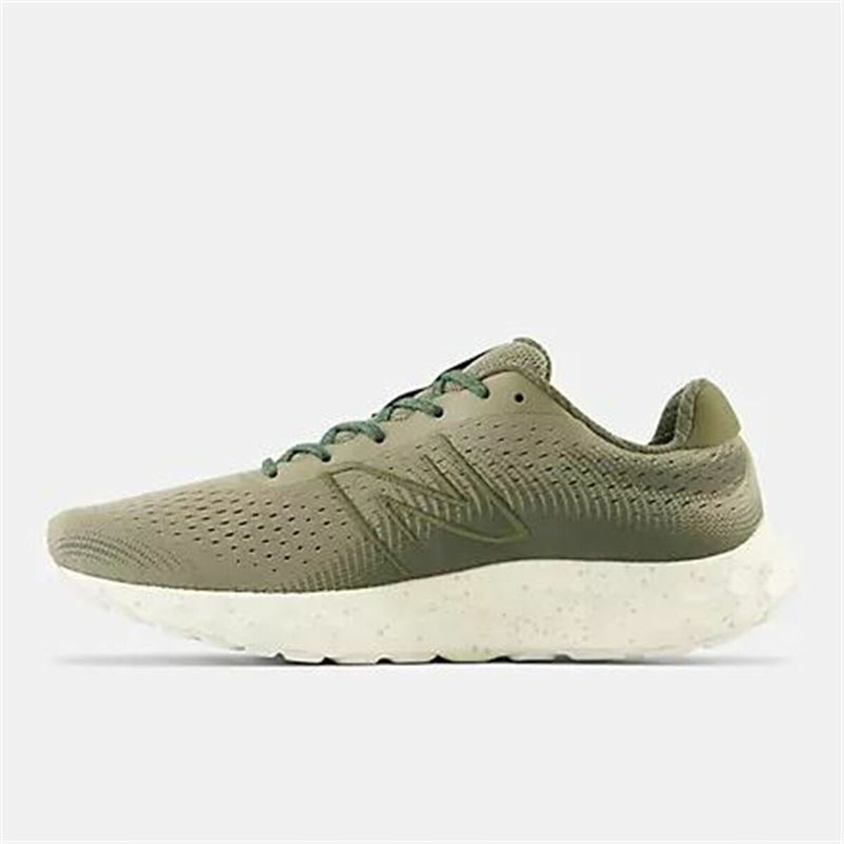 Adult Running Sneakers New Balance 520 V8 Covert Men's Yellow-5