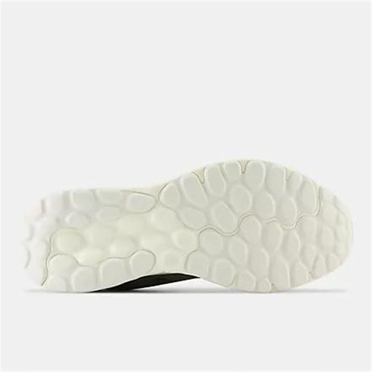 एडल्ट रनिंग स्नीकर्स न्यू बैलेंस 520 वी 8 गुप्त पुरुषों का पीला-4