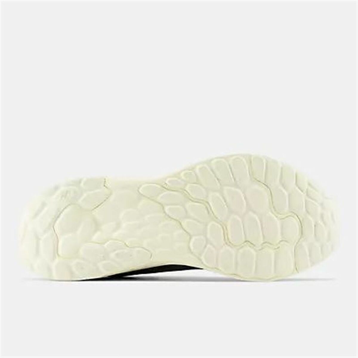 एडल्ट रनिंग स्नीकर्स न्यू बैलेंस फ्रेश फोम मेन्स ब्लैक-3