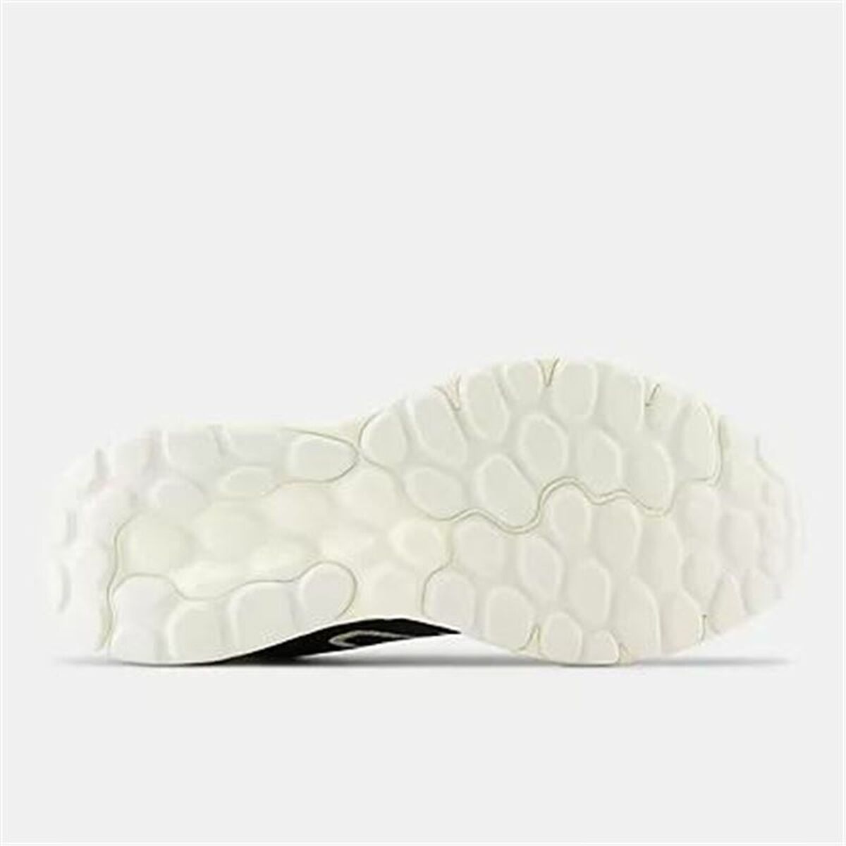 New Balance 520 V8 Black Woman Adult Running Shoes-3