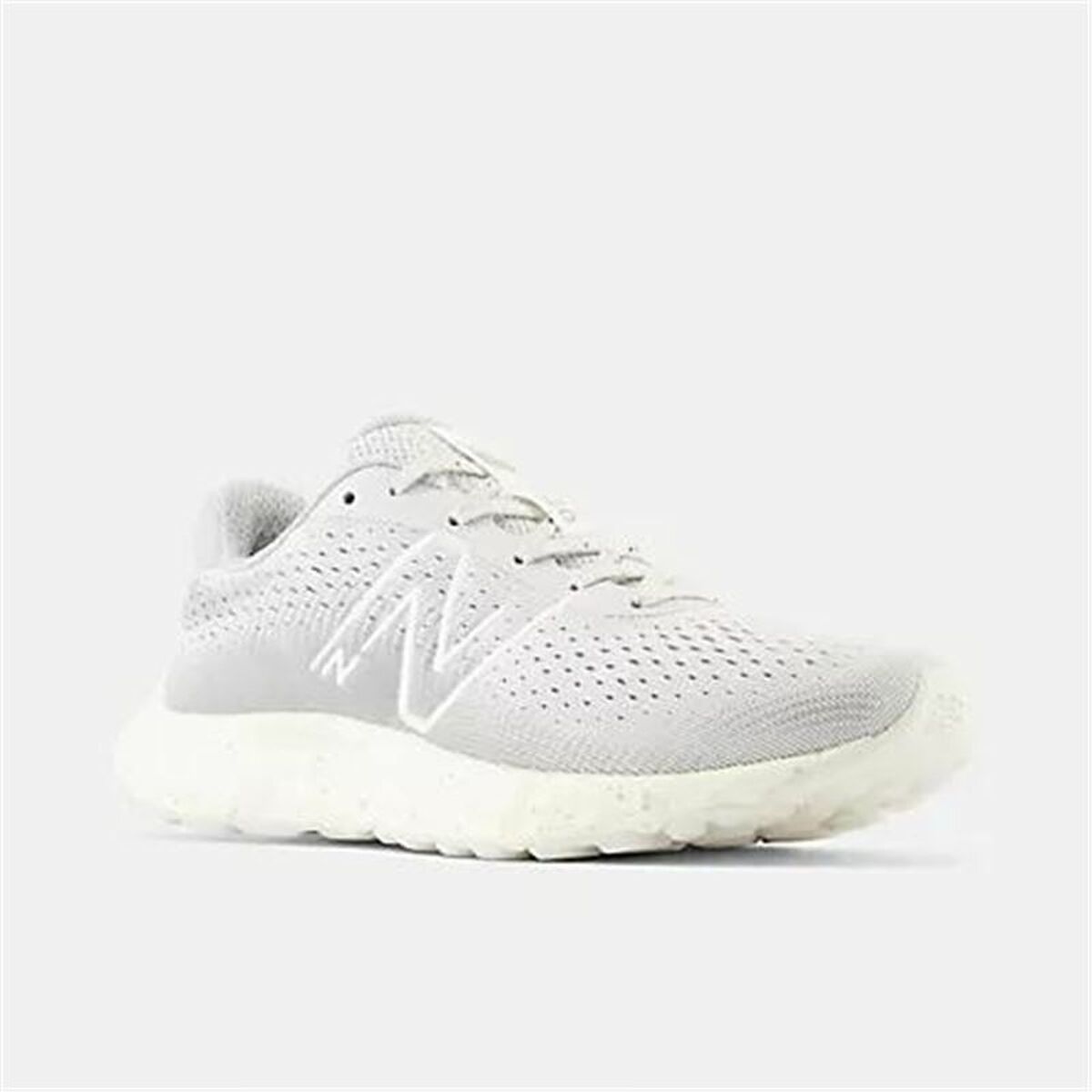 Adult Running Sneakers New Balance 520 V8 Grey Woman-5