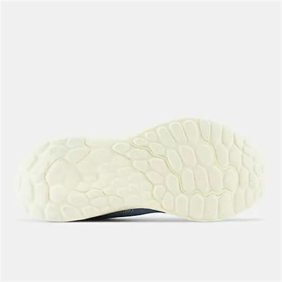 성인 블루 우먼을위한 새로운 균형 신선한 폼 러닝 슈즈-3