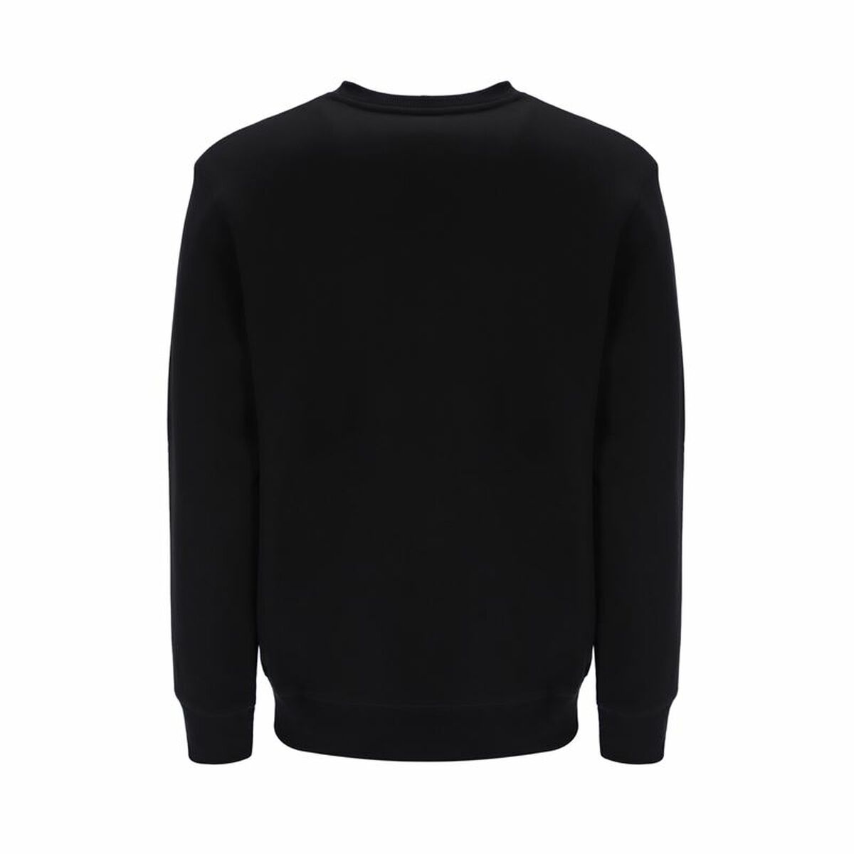 Russell Athletic Ath Rose Men's Hooded Sweatshirt Black-3