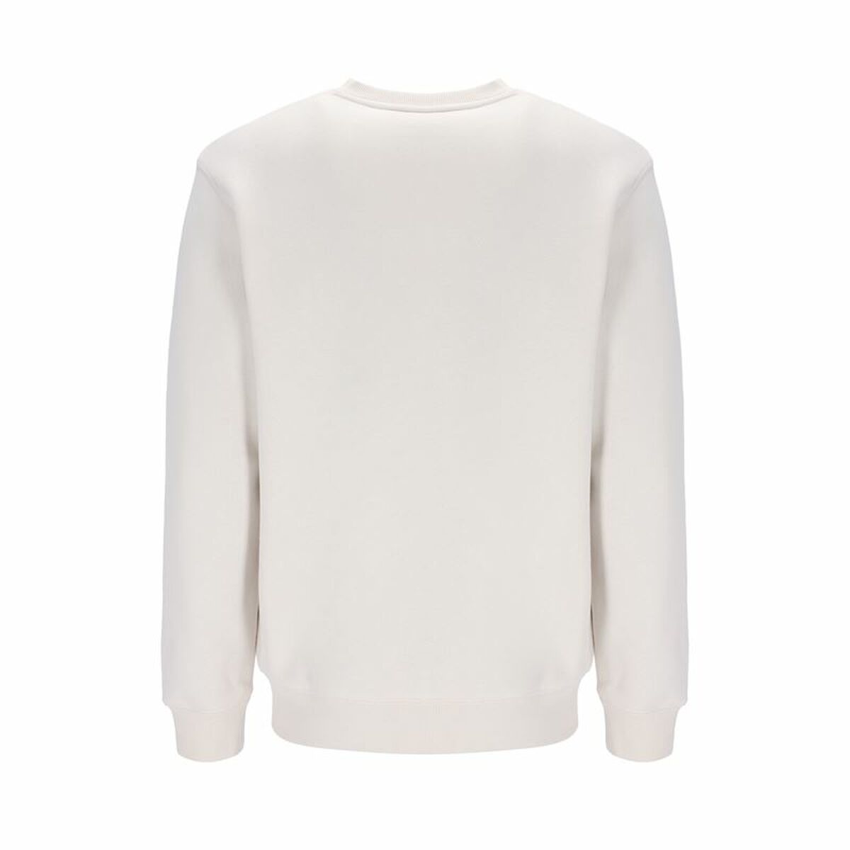 Russell Athletic Ath Rose Men's Hooded Sweatshirt White-3