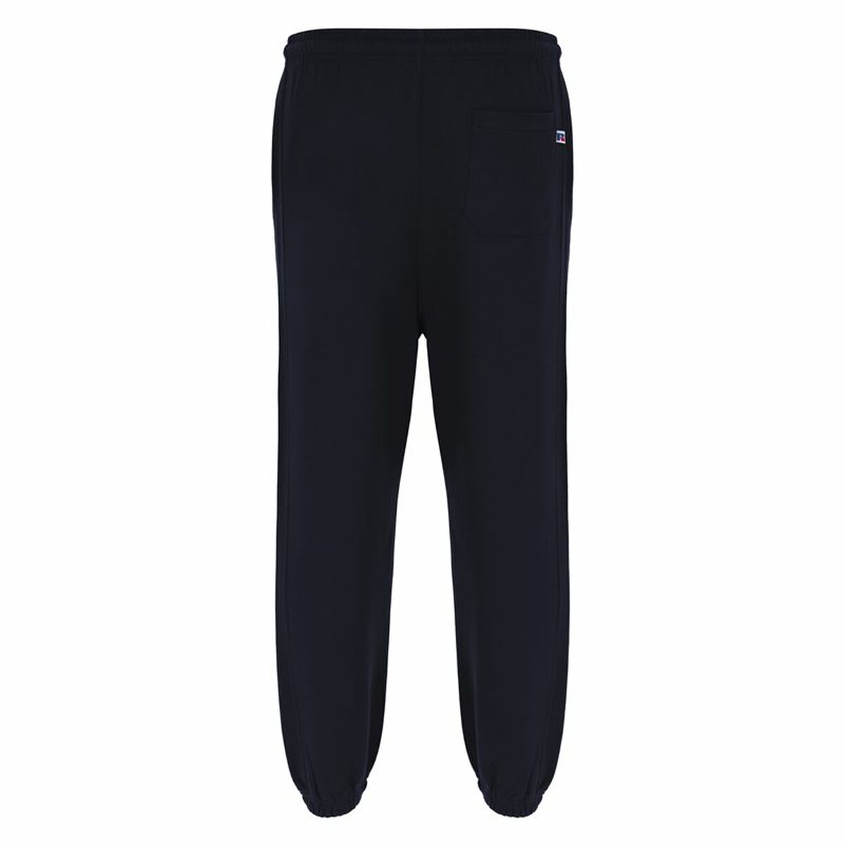 Russell Athletic Iconic Adult Pants Blue Men-3