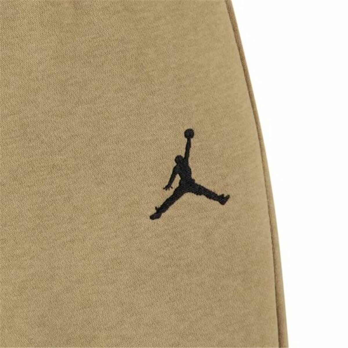 Детский спортивных костюм Jordan Mj Essentials Flc-2