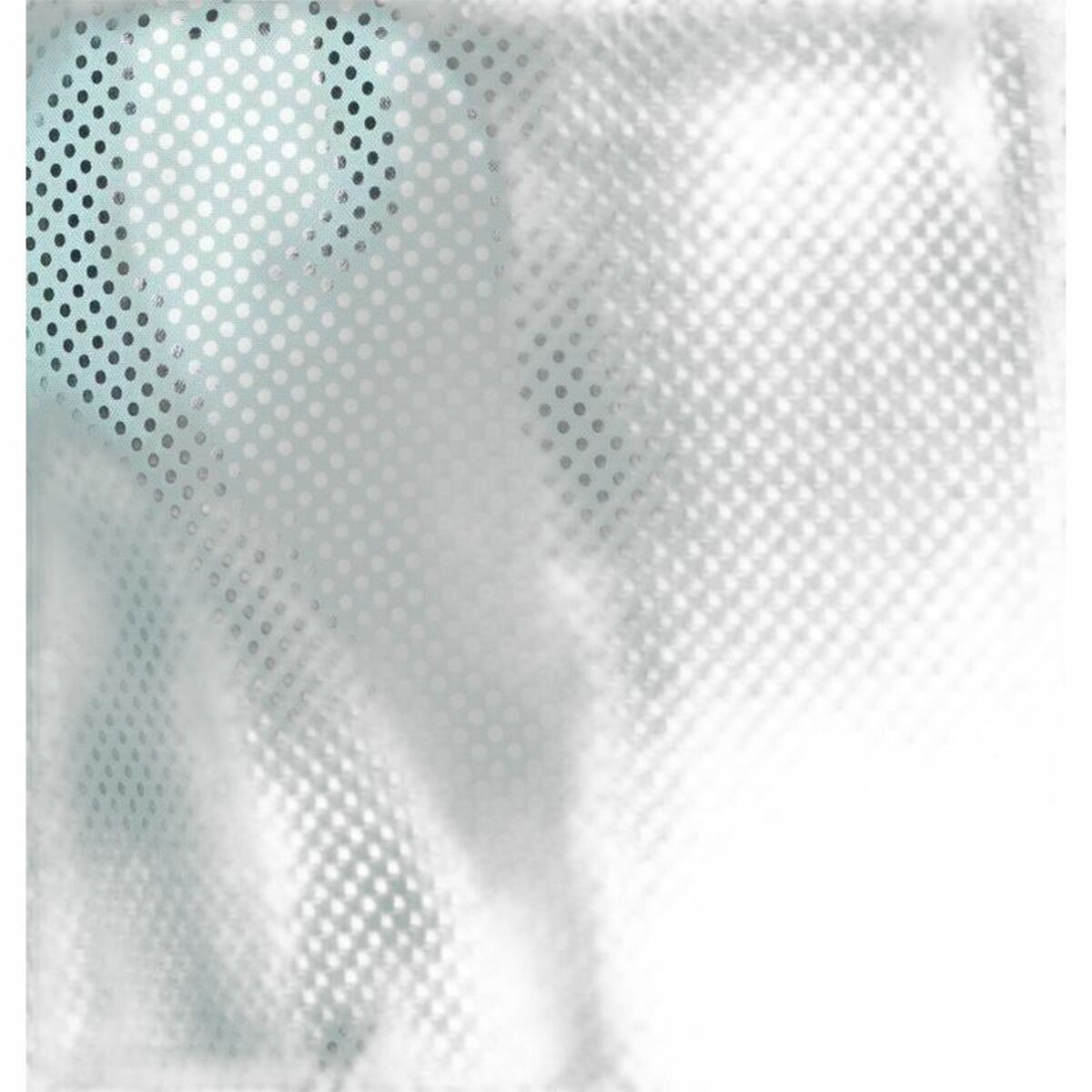 Columbia Rosie Run ™ Ski Jacket White-6