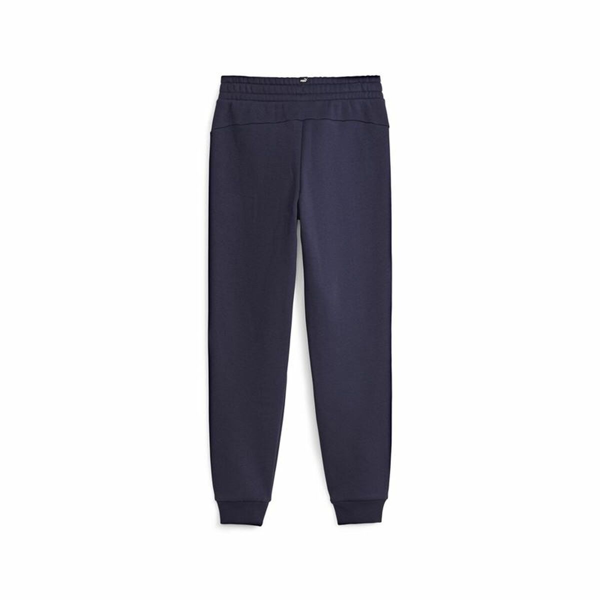 Puma Ess Kids Sweatpants + 2 Col Blue-3