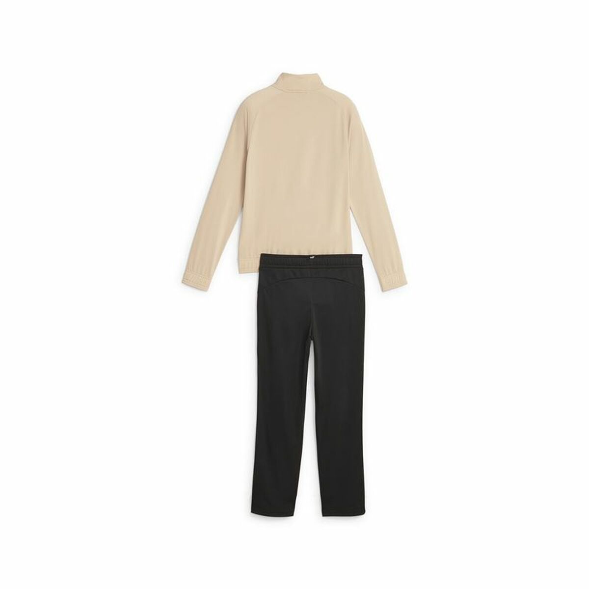 Детский спортивных костюм Puma Tricot Op G-2