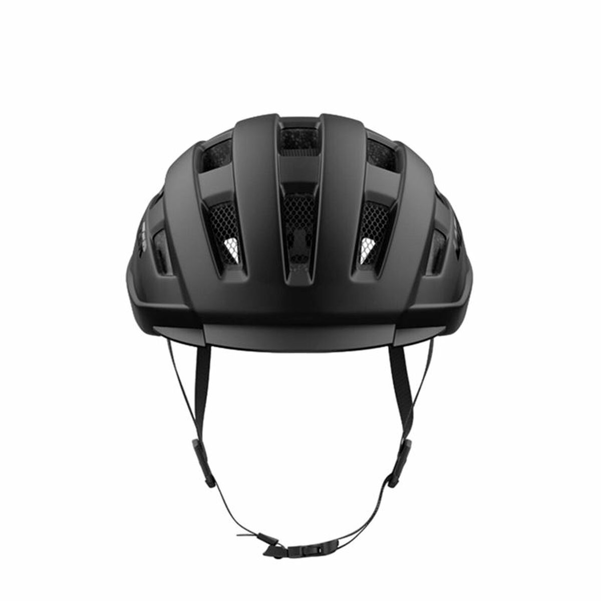 Взрослый велошлем Lazer BLC2237891793MB Чёрный-3