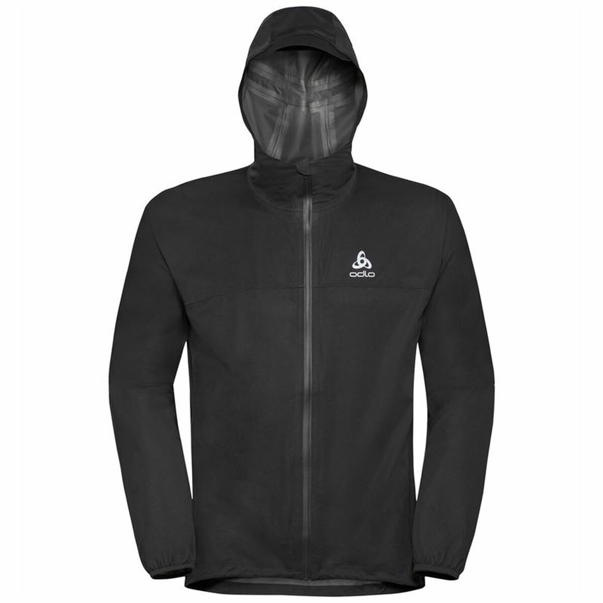 Casaco esportivo masculino Odlo X-Alp Pk-2