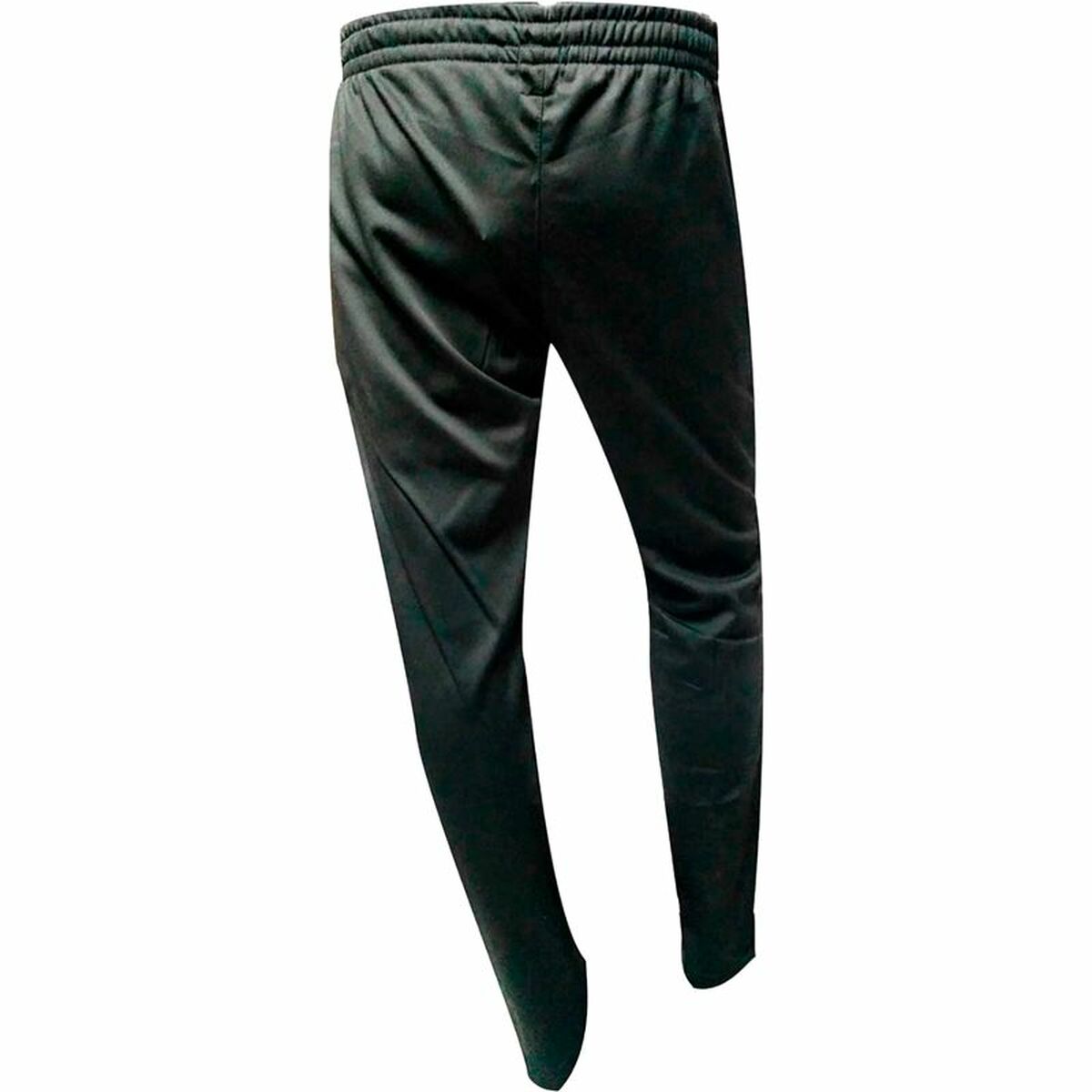 Koalaroo Tesla Adult Pants Black Men-2