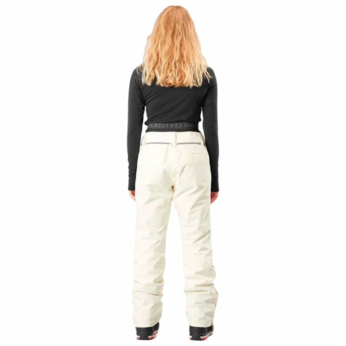 Picture Treva trousers White-2
