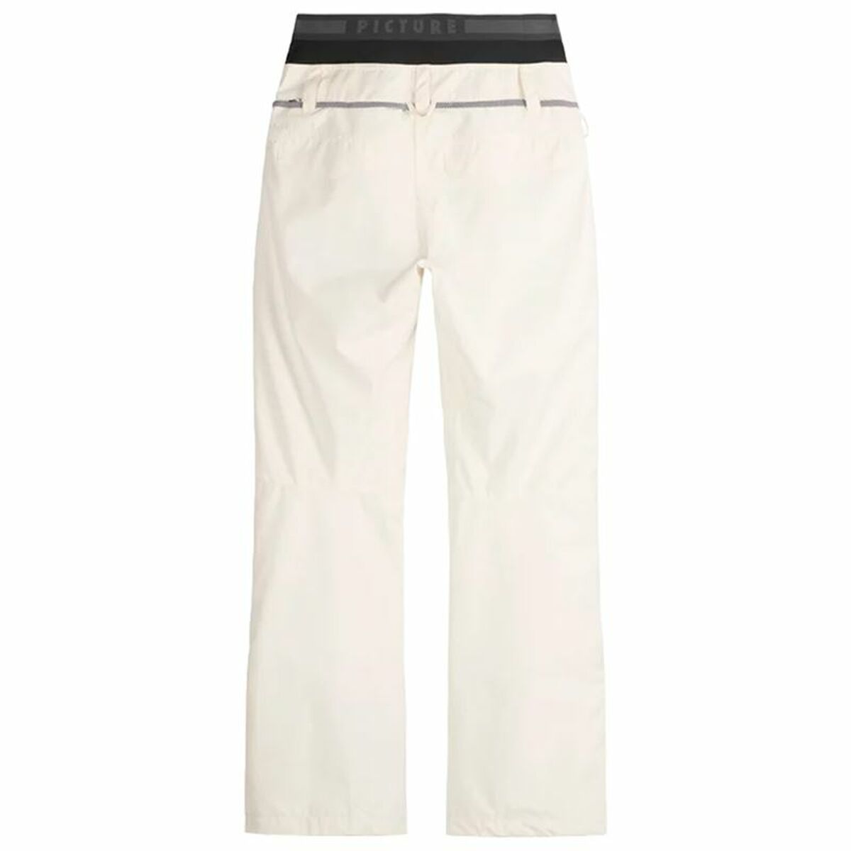 Picture Treva trousers White-3