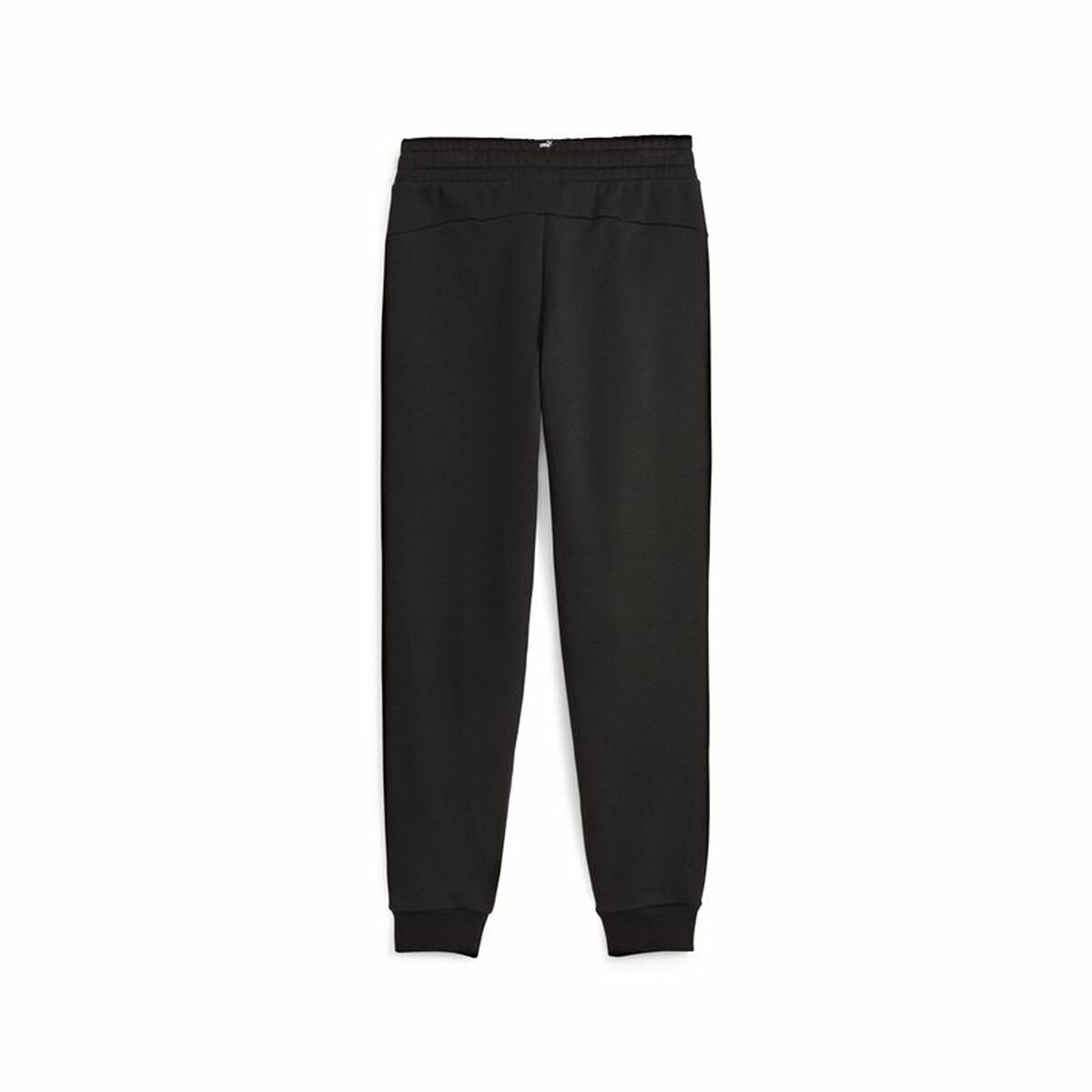 Puma Ess + 2 Col Baby Sweatpants-2