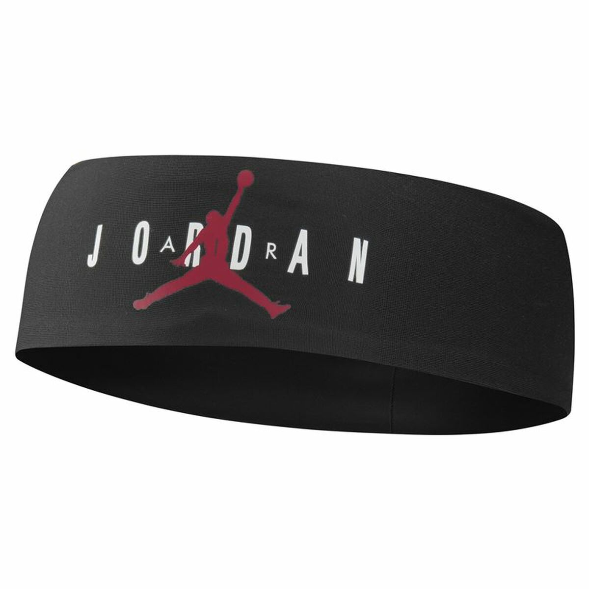 Fasciatura sportiva per la testa di Jordan Jordan Fury