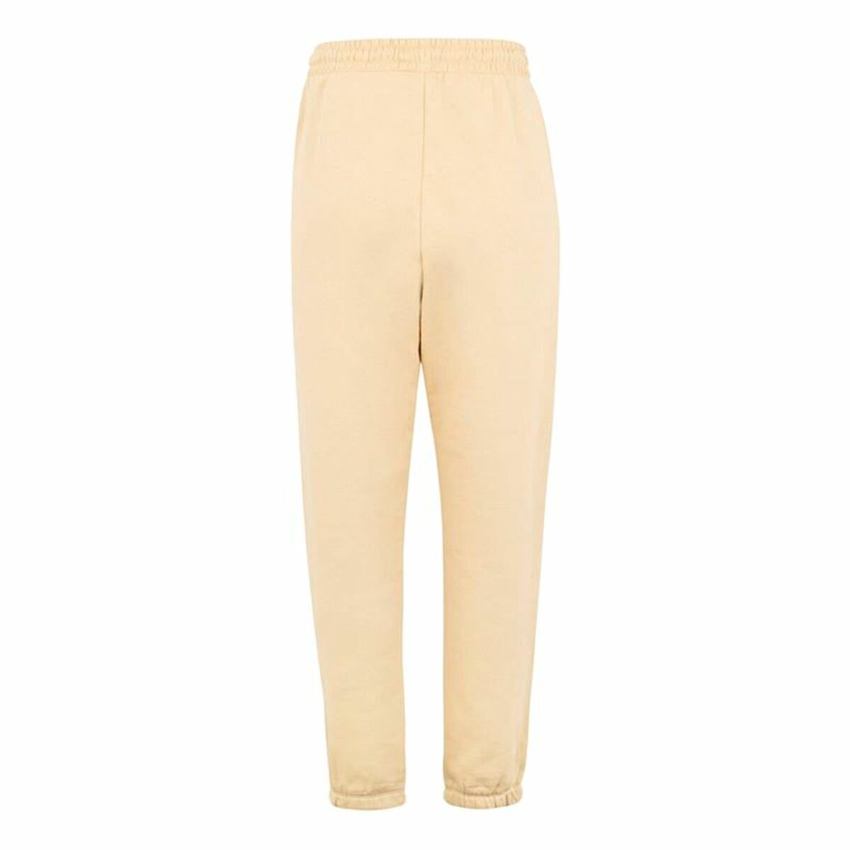 Kappa Kiamata Beige Unisex Adult Sweatpants-2