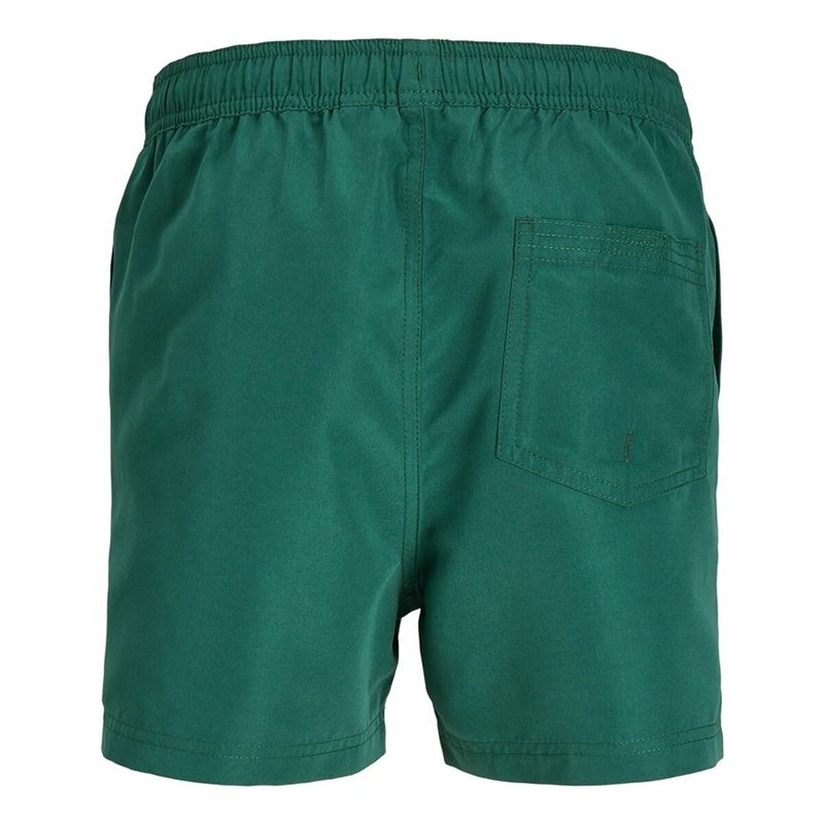 Costume per bambini Jack & Jones Jpstfiji Jjswim Solid Ly Jnr-2