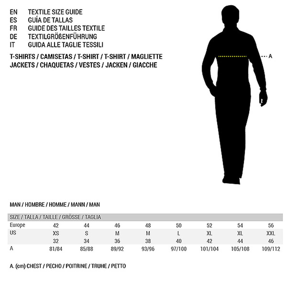 短袖球衣男子Under Armour Team Issue灰色浅灰色-2